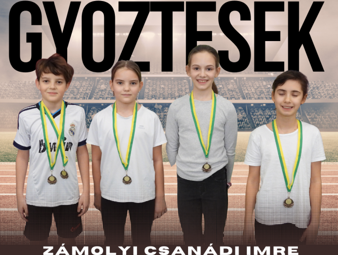 HiPer 2025/2026 győztesek